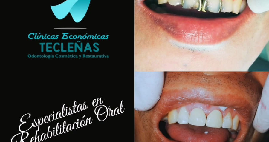 WhatsApp Video 2021-08-11 at 12.29.40 PM (1)
